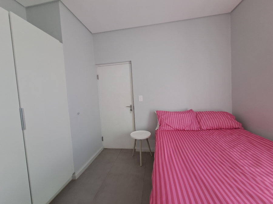 To Let 2 Bedroom Property for Rent in Newinbosch Western Cape